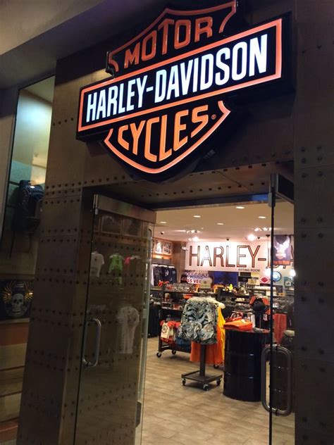 lv harley davidson|las vegas harley davidson shop.